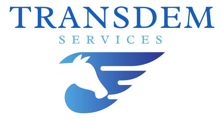 Coursier Paris 17 - TRANSDEM SERVICES